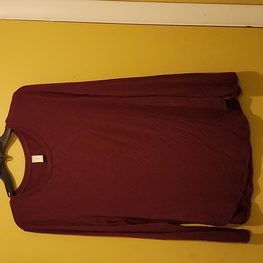 4 Shirts - Picture 4 of 4